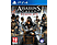 UBISOFT Assassins Creed Syndicate PlayStation 4 Oyun