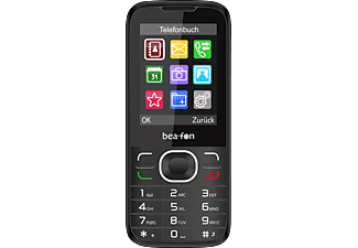 BEAFON C130 kártyafüggetlen mobiltelefon