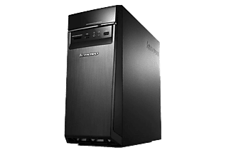 LENOVO Ideacentre 300 Intel Core i5-6420P 12GB 1 TB 4GB Win10 Masaüstü PC