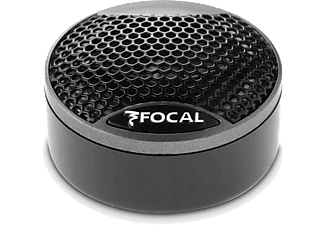 FOCAL TIS 1.5 Integration magassugárzó