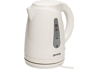 GORENJE K 17 I vízforraló