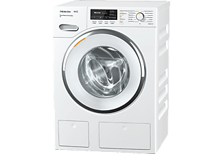 MIELE WMH262 WPS HU mosógép