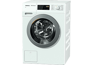 MIELE WDB030 HU mosógép