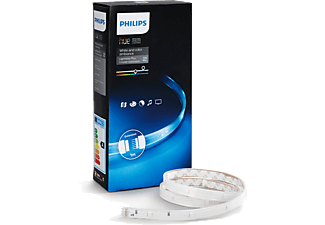 PHILIPS Hue Akıllı LED Şerit Uzatma 1m