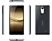 LEAGOO M5 szürke kártyafüggetlen okostelefon