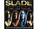 Slade - Feel the Noize - Greatest Hits (CD)
