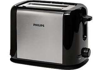 PHILIPS HD2586/20 kenyérpirító
