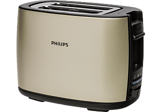 PHILIPS HD2628/50 kenyérpirító