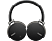 SONY MDR.XB950B1 BT Mikrofonlu Kulak Üstü Kulaklık