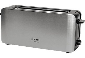 BOSCH TAT6A803 kenyérpirító