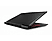 LENOVO Legion Y520 laptop 80WK0171HV (15,6" FHD IPS/Core i7/8GB/256GB SSD + 1TB HDD/GTX 1050Ti 4GB VGA/DOS)