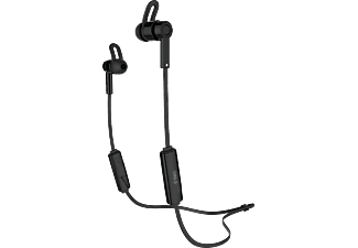 TTEC 2KM110 Soundbeat Kablosuz Bluetooth Kulaklık