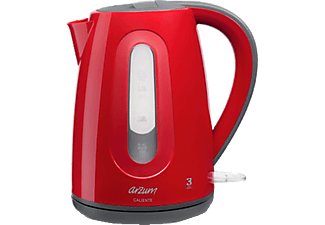 ARZUM AR 3035 Caliente Kettle