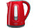 ARZUM AR 3035 Caliente Kettle