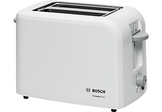 BOSCH TAT3A011 kenyérpirító