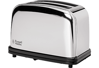 RUSSELL HOBBS 23311-56/RH Chester Classic kenyérpirító