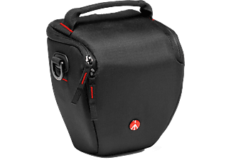 MANFROTTO Essential Holster S fotós oldaltáska