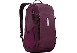 THULE Enroute 18L Laptop Sırt Çanta, Monarch 15" (CA.TEBP215MOC)