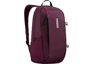 THULE Enroute 13L Laptop Sırt Çanta, Monarch 13" (CA.TEBP213MOC)