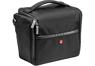 MANFROTTO Advance A6 fotós oldaltáska