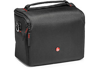 MANFROTTO Essential fotós válltáska "M"