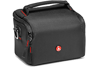 MANFROTTO Essential fotós válltáska "XS"