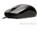 GENIUS DX-110 fekete vezetékes egér
