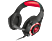 TRUST GXT 313 nero vezetékes gaming headset (21601)