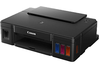CANON Pixma G3400 multifunkciós tintasugaras nyomtató