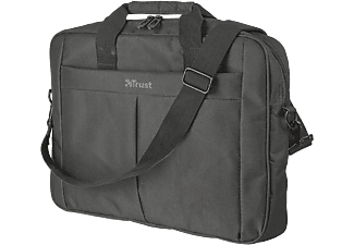 TRUST Primo Carry 16" notebook táska (21551)