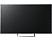 SONY 55XE8577 55" 140cm UHD 4K Smart LED TV