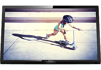 PHILIPS 24PFS4022 SS1 24'' 60cm Full HD LED TV