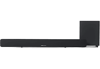 HARMAN KARDON SB 20 Soundbar Ses Sistemi