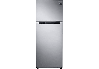 SAMSUNG RT50K6000S8/TR 516lt A+ Enerji Sınıfı No-Frost Buzdolabı Inox Outlet