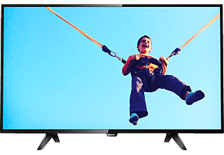 PHILIPS 49PFS5302/12 49 inç 123 cm Full HD SMART LED TV