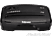 FELLOWES Powershred M-7C iratmegsemmisítő, fekete