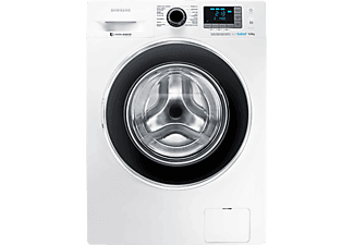 SAMSUNG WF90F5EGU4W/AH A+++ Enerji Sınıfı 9Kg Çamaşır Makinesi