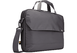CASE LOGIC MLA116 16” szürke notebook táska