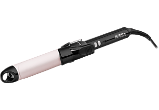 BABYLISS C332E Satin Touch hajsütővas, 32mm