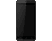 NAVON Mizu D504 V3 fekete kártyafüggetlen okostelefon