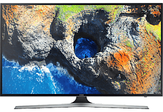 SAMSUNG 55MU7000 55'' 139 cm Ultra HD Smart LED TV