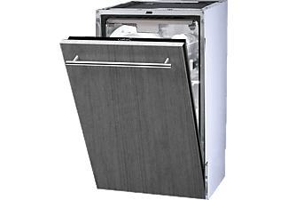 CATA LVI 45009 beépíthető mosogatógép