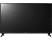 LG 49Lj594V 49'' 123 cm Full HD Smart LED TV