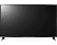 LG 55UJ630V 55'' 139 cm Ultra HD Smart LED TV
