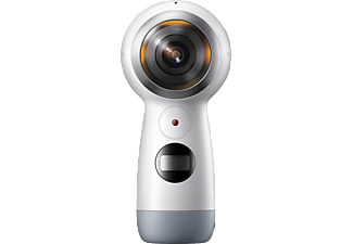 SAMSUNG Gear 360 R210 Kamera