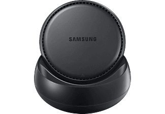 SAMSUNG Dex Multimedia İstasyonu Siyah