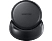 SAMSUNG Dex Multimedia İstasyonu Siyah