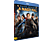 A Nagy Fal (Blu-ray)