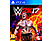 TAKE 2 WWE 2K17 PlayStation 4 Oyun