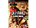 UBISOFT Call Of Juarez Gunslınger PC Oyun